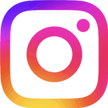 favicon of instagram